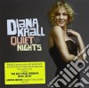 Diana Krall - Quiet Nights cd