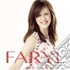 Faryl Smith - Faryl cd musicale di Faryl Smith