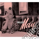Imelda May - Love Tattoo cd