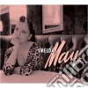 Imelda May - Love Tattoo cd