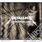 Metallica - All Nightmare Long-Triple Sing