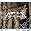 Metallica - All Nightmare Long-Triple Sing cd