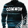 Common - Universal Mind Control cd musicale di Common