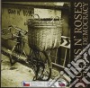 Guns N' Roses - Chinese Democracy cd