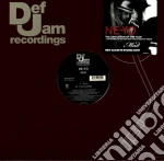 (LP Vinile) Ne-Yo - Mad (X2) vinile