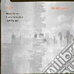 Fly - Sky & Country cd