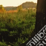 Andrew Bird - Noble Beast cd