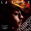 (LP Vinile) La Roux - La Roux cd