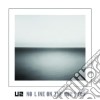 U2 - No Line On The Horizon (Deluxe Edition) cd