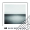 U2 - No Line On The Horizon (Cd+Dvd+Booklet) cd