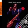 Gato Barbieri - Chapter Two cd