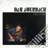 Dan Auerbach - Keep It Hid cd