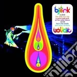 Voltaic - Limited Edition (box 2 Cd + 2 Dvd) cd