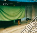 Egberto Gismonti - Saudacoes (2 Cd) cd