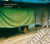 Egberto Gismonti - Saudacoes (2 Cd) cd