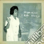 Brian Blade - Mama Rosa cd