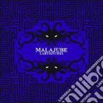 Malajube - Labyrinthes