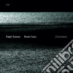 Ralph Towner & Paolo Fresu - Chiaroscuro