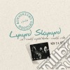 Lynyrd Skynyrd - Authorized Bootleg-live: cd