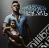 (LP Vinile) Morrissey - Years Of Refusal cd