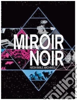 (Music Dvd) Arcade Fire - Miroir Noir: Neon Bible Archives cd