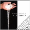 Mirko Signorile - Clessidra cd