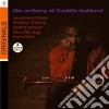 Freddie Hubbard - The Artistry Of cd