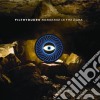 Filthydukes - Nonsense In The Dark cd