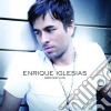 Enrique Iglesias - Greatest Hits (German Version) cd