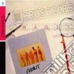 Crusaders (The) - Images