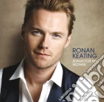 Ronan Keating - Songs For My Mother cd