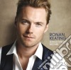 Ronan Keating - Songs For My Mother cd