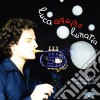 Luca Aquino - Lunaria cd