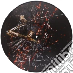 Children Of Bodom - Blooddrunk (Limited Edition) (Cd+T-Shirt) cd