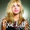Pixie Lott - Turn It Up cd musicale di Lott Pixie