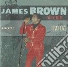 James Brown - The Singles Vol 7 1970 1972 (2 Cd) cd