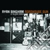 Ryan Bingham - Roadhouse Sun cd