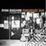 (LP Vinile) Ryan & Dead Horses Bingham - Roadhouse Sun vinile