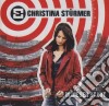 Christina Sturmer - In Dieser Stadt cd