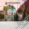 Black Sabbath - Black Sabbath (Deluxe Edition) (2 Cd) cd