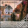 (lp Vinile) Black Sabbath D.e. cd