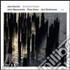 John Surman - Brewster's Rooster cd