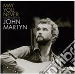 John Martyn - Very Best Of
