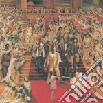 Rolling Stones (The) - It's Only Rock'n'Roll cd
