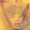 Rolling Stones (The) - Goats Head Soup cd
