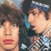 Rolling Stones (The) - Black And Blue cd