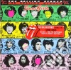 Rolling Stones (The) - Some Girls cd