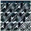 Rolling Stones (The) - Steel Wheels cd musicale di ROLLING STONES