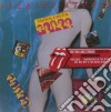 Rolling Stones (The) - Undercover cd