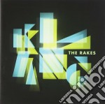 Rakes (The) - Klangakes
